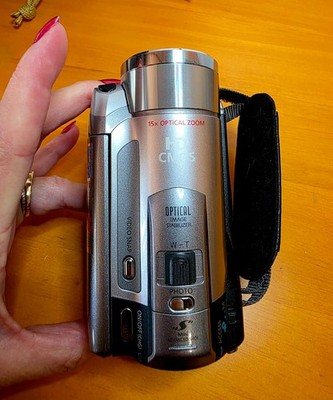 s-l400.jpg