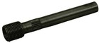 EMPI 98-2101-0 Mirror Hinge Pin, Each - Fits VW Type-1 Beetle/Bug 1949-67