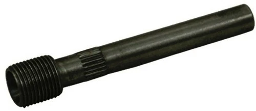 EMPI 98-2101-0 Mirror Hinge Pin, Each - Fits VW Type-1 Beetle/Bug 1949-67