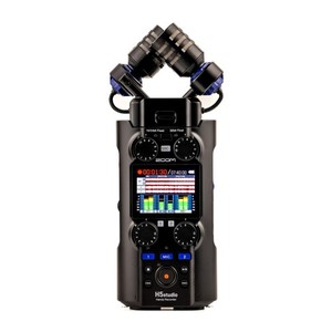 25+ Zoom H5 Handy Recorder for sale | Updated Oct 2026