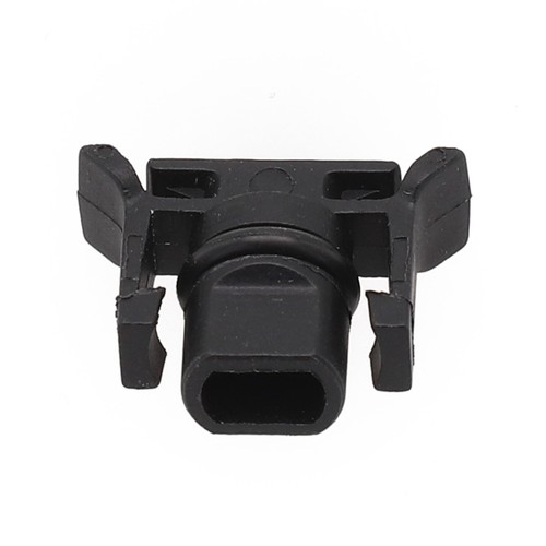 For Ford For Fiesta For Focus 12-19 Radiator Reservoir Drain Cap AV6Z-8K103-A - Picture 14 of 23