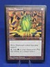 MTG Magic the Gathering English Moss Diamond 1996 Mirage LP