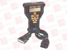 OTC TOOLS OT3761 / OT3761 (USED)