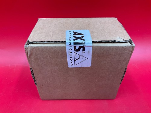 Axis TA4701 RF Proximity Access Card 100 Pack 02303-001 ✅❤️️✅❤️️ BRANDNEU! - Bild 3 von 3