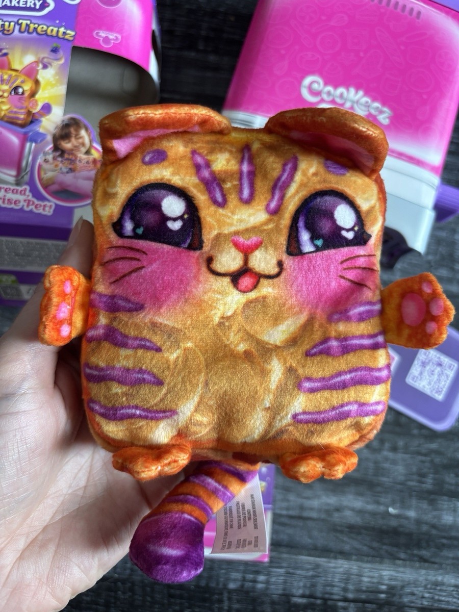 ぬいぐるみ make T Amazon.co.jp: ケイカンパニー(K Company) Minecraft コレクション