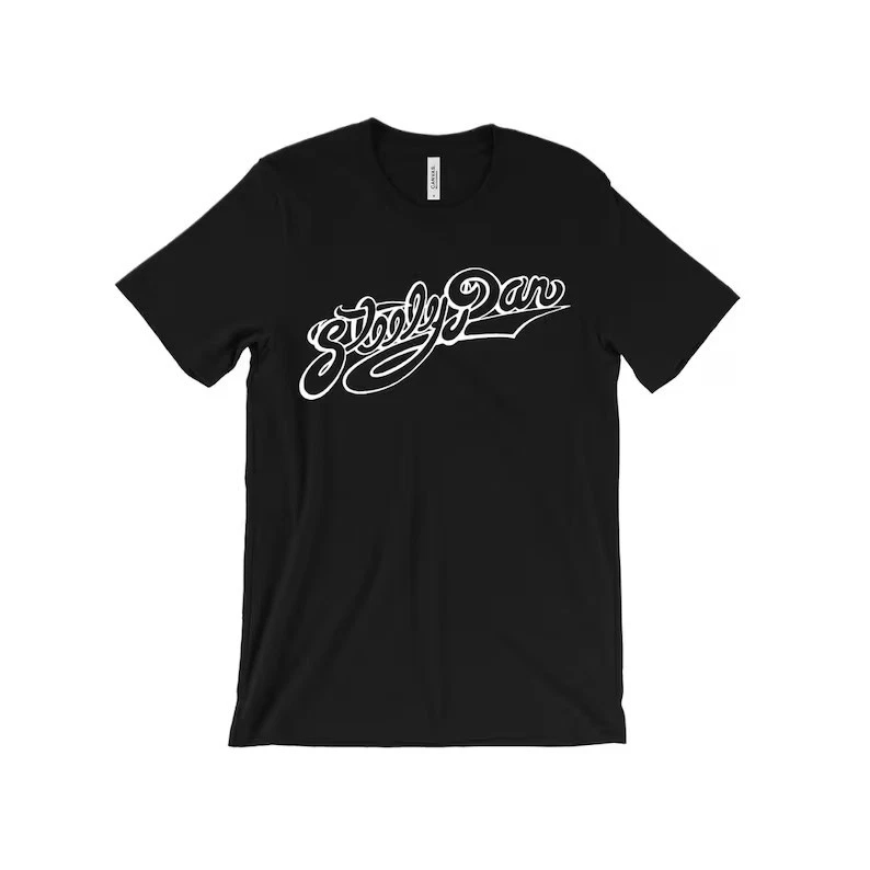 steely dan shirt products for sale | eBay