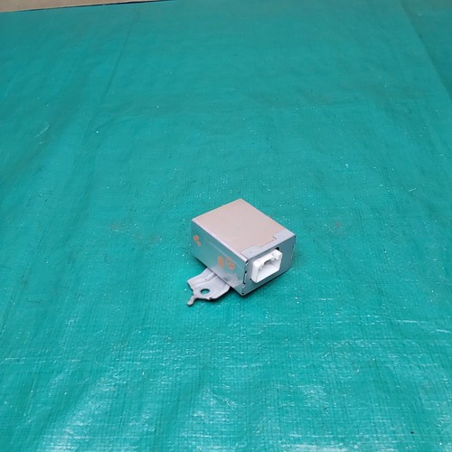 2003-2006 Toyota Corolla Cruise Control Module OEM 88240-02050