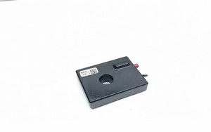 BMW 3 F30, F80 Antennenverstärker  9325735 2.00 Diesel 2017 33675026