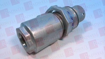 EATON CORPORATION APJ3375 / APJ3375 (NEW IN BOX)