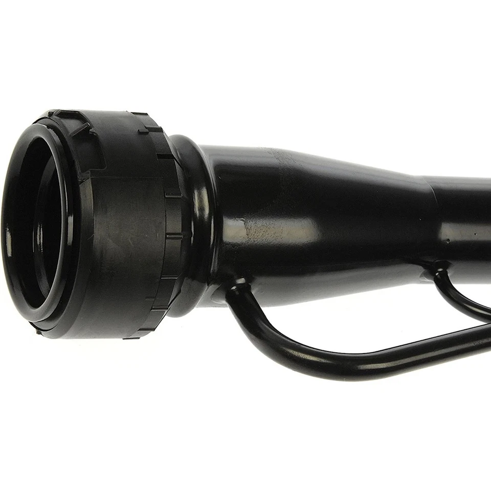 577-918 Dorman tanque de combustible cuello de llenado gasolina para Chevy Toyota Corolla Prizm 98-2002 Foto 2 de 2