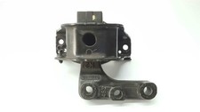 Support moteur Peugeot 208