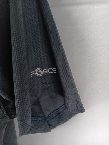 Carhartt Damen Force Kurzarm Hemd Gr. L (0608) Brandneu - Bild 2 von 7