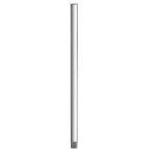 MinkaAire MA DR548 48" Ceiling Fan Downrod For 13 Ft Ceilings - Picture 2 of 43