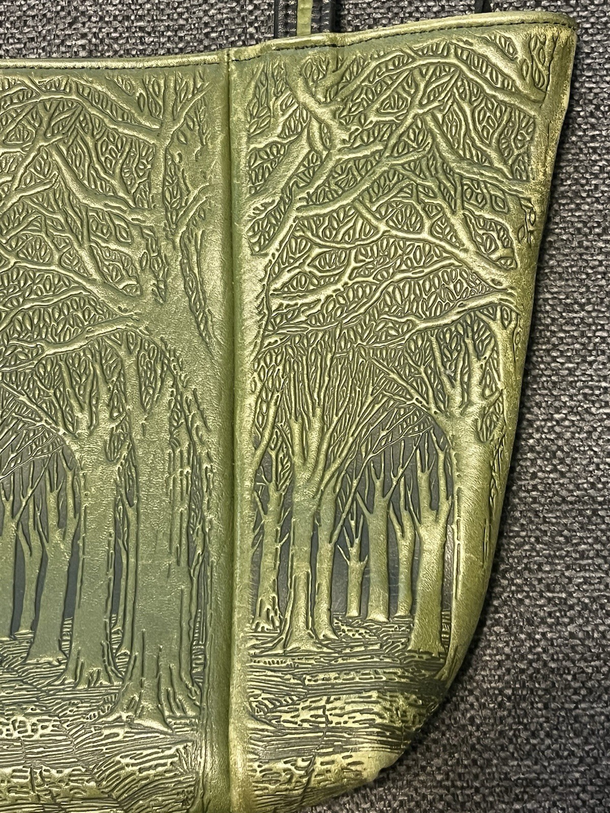 Picture 5 of 19