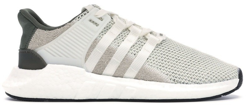 adidas EQT Gazelle Navy Grey for Sale | Authenticity Guaranteed | eBay