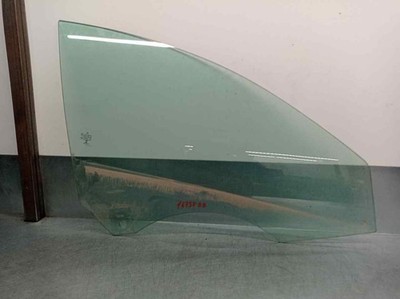 4247974 LUNA DELANTERA DERECHA / 4247974 PARA MERCEDES-BENZ CLA COUPE C117 CLA