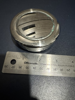 #ad #ad LG quot;Steam Washerquot; Control Knob $17.00
