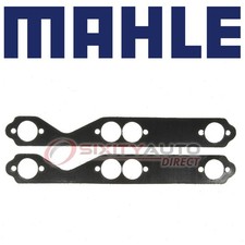 Mahle MS19250 Exhaust Manifold Gasket Set - Acura, Honda, Isuzu - View #14