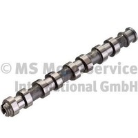 Kolbenschmidt Nockenwelle 50006152 FüR Opel Suzuki