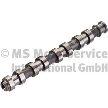 Kolbenschmidt Nockenwelle 50006152 FüR Opel Suzuki-image