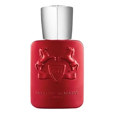 Parfums De Marly Unisex Kalan EDP Spray 2.5 oz Fragrances 3700578525017