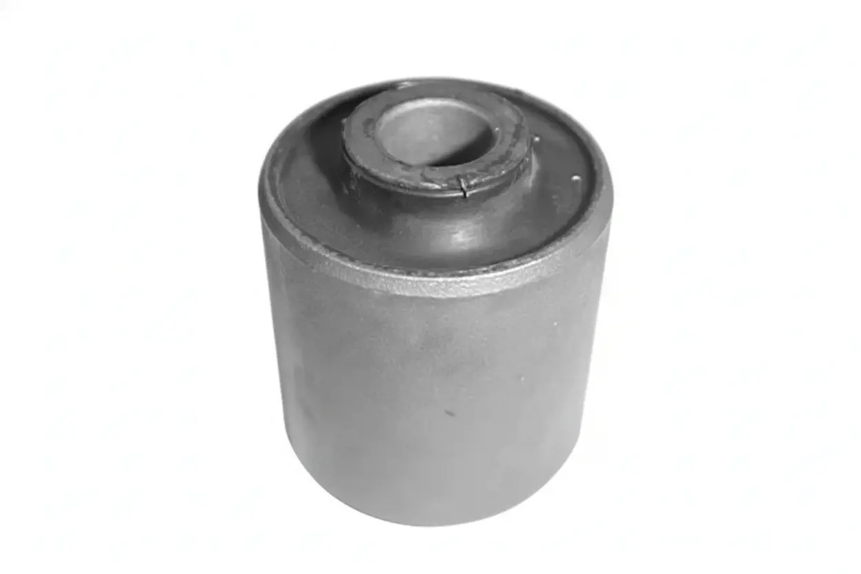 Wishbone bush HO-SB-1371 MOOG for HONDA CIVIC MK IV Hatchback CIVIC MK IV Saloon