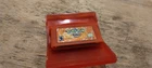 Authentic Pokemon FireRed (Game Boy Advance, 2004) Tested, Working