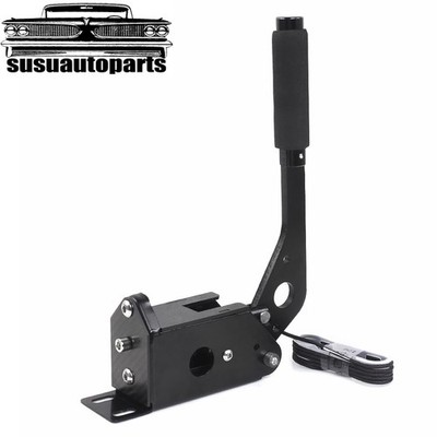 14Bit USB Handbrake SIM For Logitech T500 G27 G29 Racing Games Only PC Windows