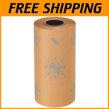 VCI Paper Roll 12" x 200yd - Rust Blocker