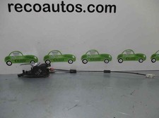 INNERER GRIFF VORNE LINKS / CAJA 6 / 1287682 F&Uuml;R MERCEDES-BENZ SL R129 600 12