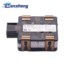 Genuine Cruise Control Radar Sensor For Mercedes Benz A0009052616 A0009053011