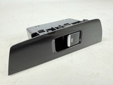 2016-2024 Mazda CX-9 Rear Left Side Door Window Control Switch OEM TK4966380