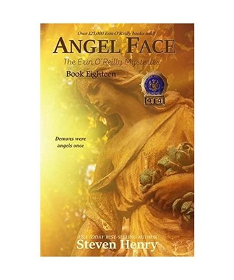 Angel Face, Henry, Steven