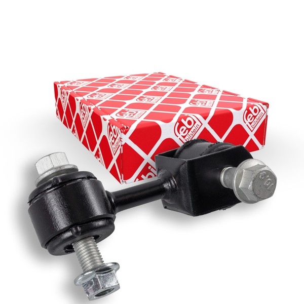 febi Bilstein Stange/Strebe, Stabilisator 34758 Prokit FüR Toyota-image