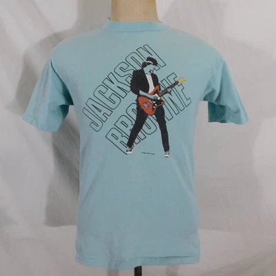 Winterland Men's Clothes for sale | eBay