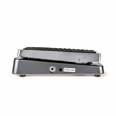 Wah Pedal Cry Baby Wylde ワウペダル WA45 Dunlop WA45 Wylde Audio Cry Baby Wah Pedal | eBay