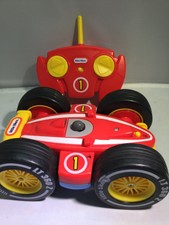 little tikes lt360 z