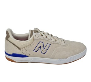 new balance numeric 913
