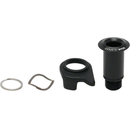 SRAM AXS Pod Rocker Paddle Upgrade Kit. Right Side! | eBay