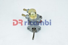 Carburateur Fiat 238