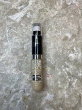 IT Cosmetics Bye Bye Dark Spots Concealer  Serum