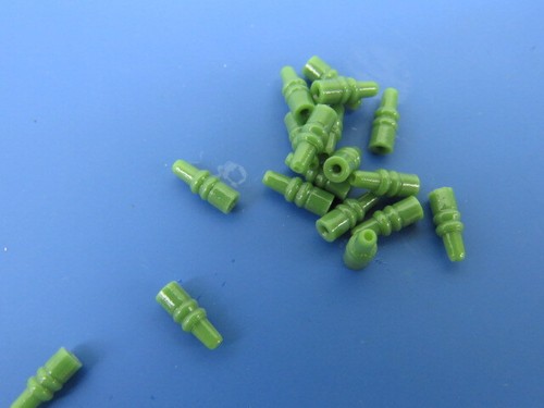 SUMITOMO 7165-1043 Qty of 260 per Lot SUMITOMO 7165-1043 - Picture 2 of 5