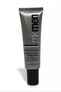 mk eye cream