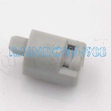 100PC 6918-1979 FOR Sumitomo connector plastic shell connector