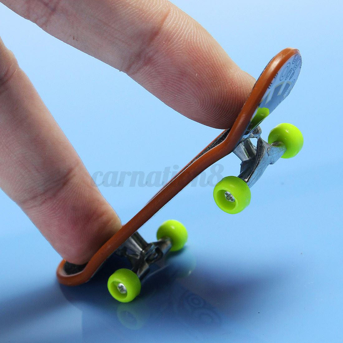 mini skateboards fingerboards