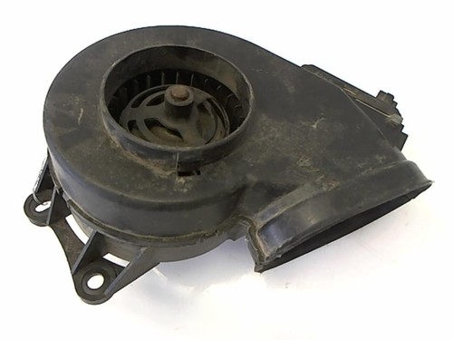 Poignee ext porte avd occasion SAAB 9-3 (YS3D