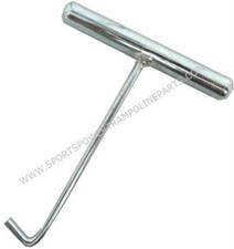 Spring Pull Tool