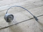 <!--F#f_0-->Holden Kingswood light globe holden suit HQ monaro<!--F/-->