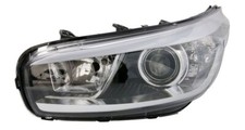 Feu avant (phare) Kia CEED