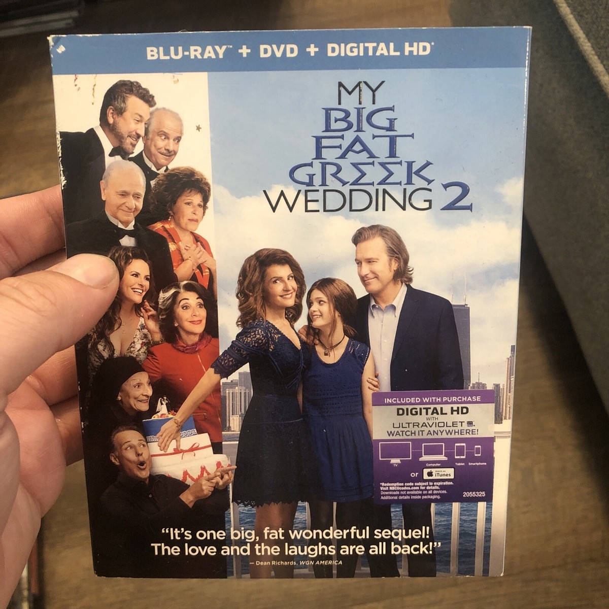 Film After The Wedding Watch Online Watch The Wedding Date